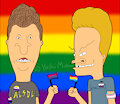 Happy Pride 2021