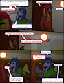 Perplexing Parody 25