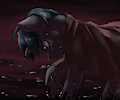stygian