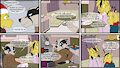 'Sno Problem Page 4