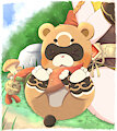 Guoba