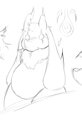 Sketchies