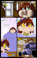 IHHAT: Vol.1 - True Ending, Epilogue 03