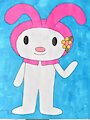 My Melody