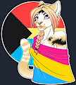 Connie - Pride
