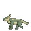 Lizzard