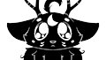[Gift] A Cute Spirit?