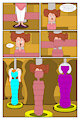 New Submission by Yami2011