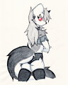 Loona