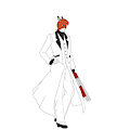 Moosejam shinra