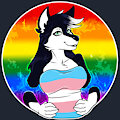 Dark_Nes Pride