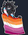 Nemesis Pride
