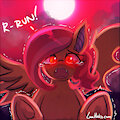 #51 - Run!