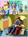 adopted by RiskItForTheBiscuit