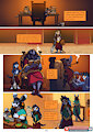 Tree of Life - Book 0 pg. 61.
