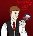 Past Lives
