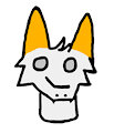 rens headshot by Soykeno
