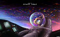 (not a) space pony by miw