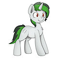 Czaro by miw