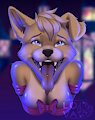 You know you want to by NemesisPrime92