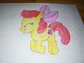 NATG XI - Day 2: Cutie Mark (E)Motion