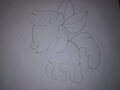 NATG XI - Day 2: Cutie Mark (E)Motion (WIP 1)