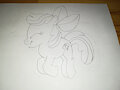 NATG XI - Day 2: Cutie Mark (E)Motion (WIP 2)