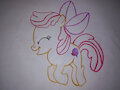 NATG XI - Day 2: Cutie Mark (E)Motion (WIP 3)