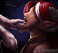 .: Adrians Offering :.