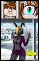 IHHAT: Vol.1 - True Ending, Epilogue 05 (end)