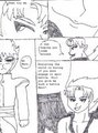 Hero-p73 (better text)