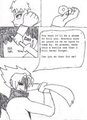 Hero-p74 (better text)