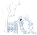 I like playing with you by Suka