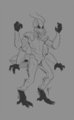 Eeek! 2 by Zoetrope