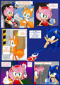 SATDD Vol 4 Page 33