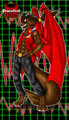 Draco's ID