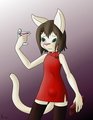 Kinoshita Kitty
