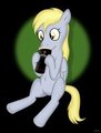 Guinness for Derp