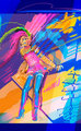 [crashw@ve198x] by turbinedivinity
