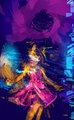 [rhythm_g@te] by turbinedivinity