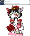 Prom Night