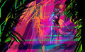 [memorysg@arden] by turbinedivinity