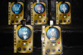 Farnsworth Badges - Wave 2
