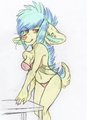 Dev by Disimprison