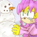 This Winter. . .
