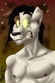 Arody by ChaliIan