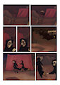 Stoneheart Chapter 2 - page 44