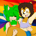 PhanAvid: Prideful As Ever