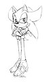 OZ's new outfit 2