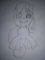 NATG XI - Day 3: "I'm just so excited I could burst!" (WIP)